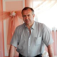 Отзыв от Антон - Виза Destination Thailand